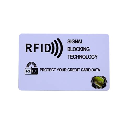 rfid card supplier australia|largest maker of rfid tags.